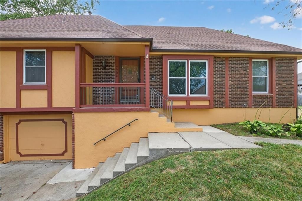7205 E 131st Street — photo 37