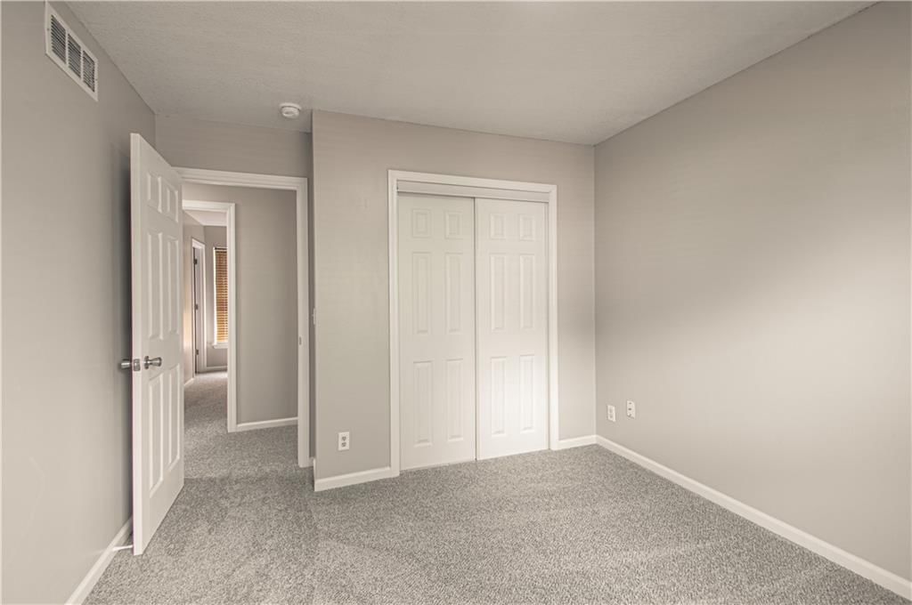 1017 Rose Avenue — photo 16