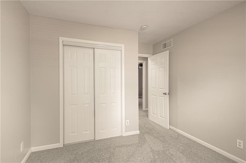 1017 Rose Avenue — photo 18