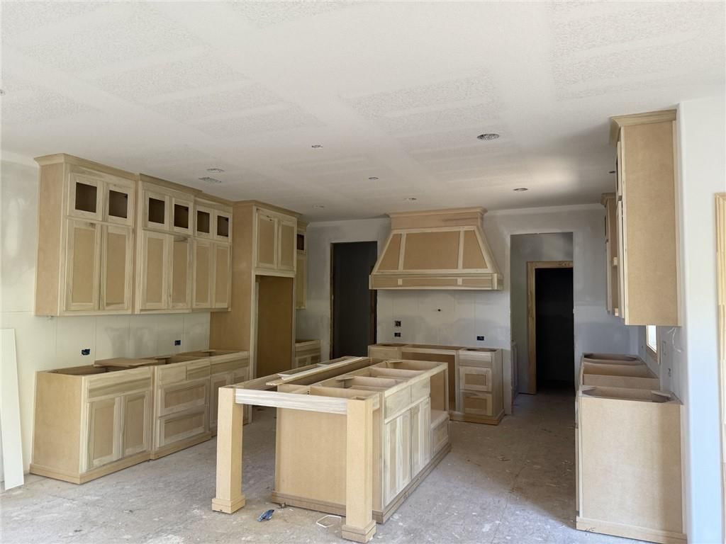 8905 N Colorado Avenue — photo 3