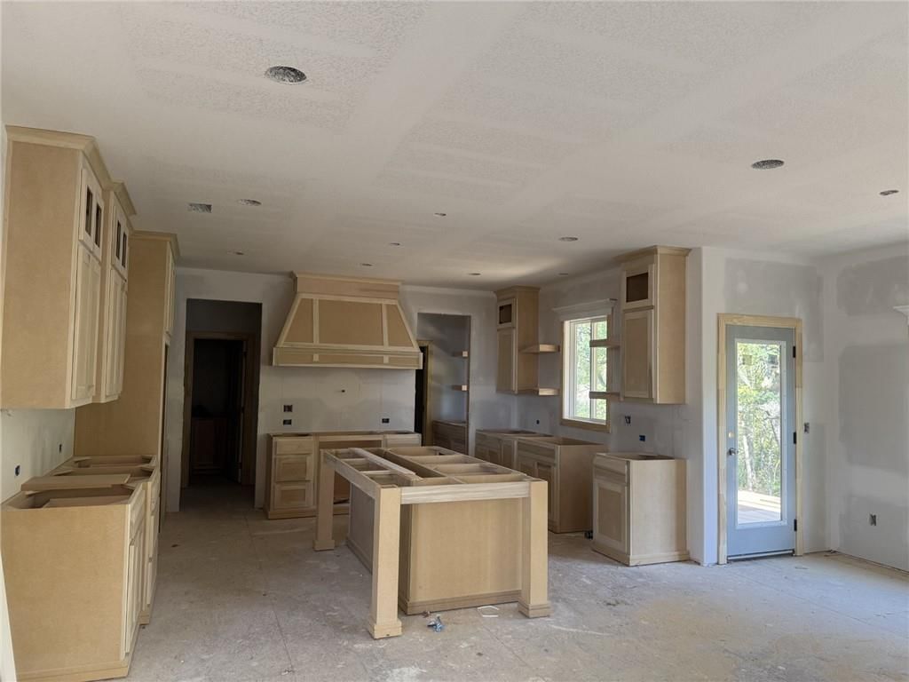 8905 N Colorado Avenue — photo 4