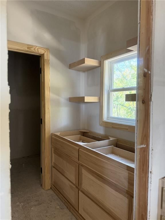 8905 N Colorado Avenue — photo 5
