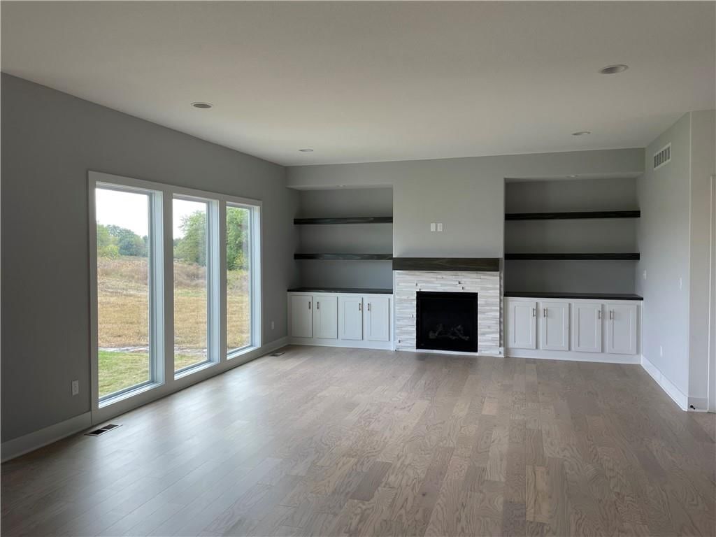 8905 N Colorado Avenue — photo 8