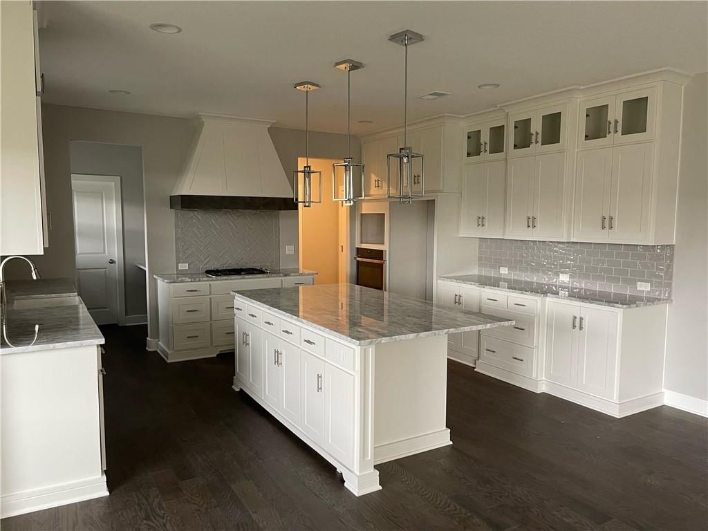 8905 N Colorado Avenue — photo 10