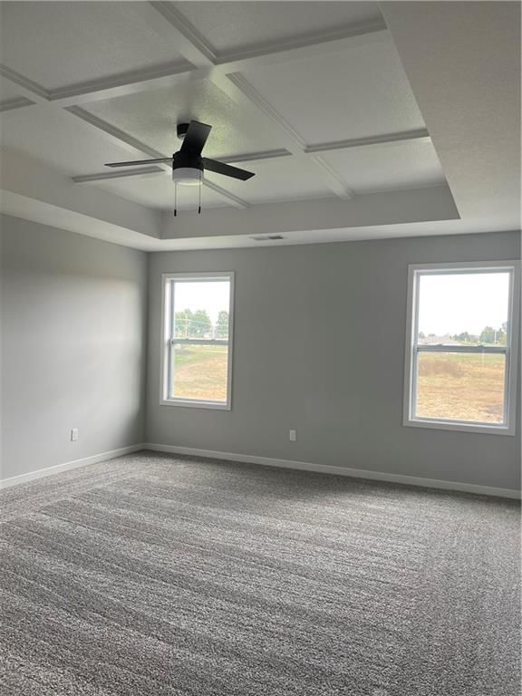 8905 N Colorado Avenue — photo 12