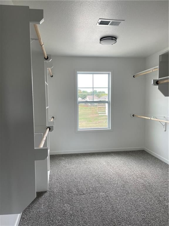 8905 N Colorado Avenue — photo 16