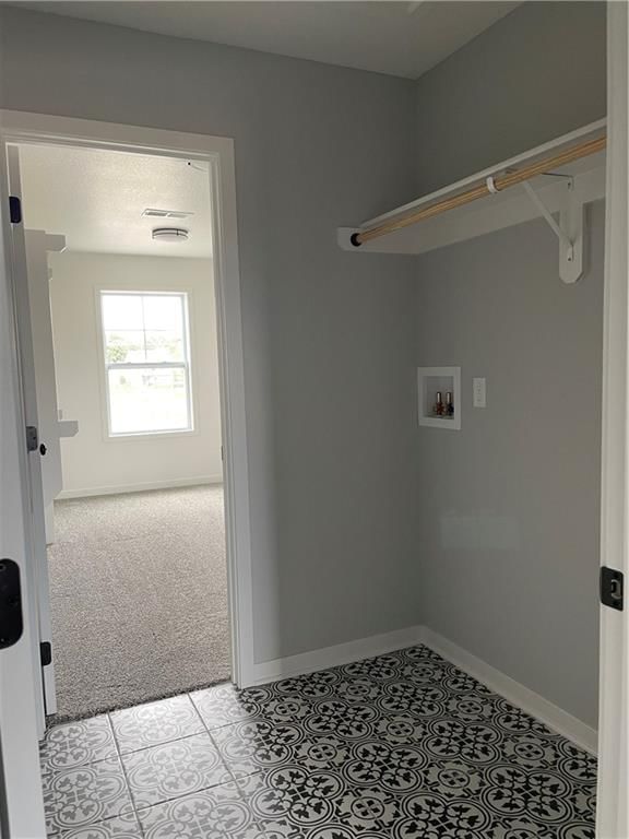 8905 N Colorado Avenue — photo 17