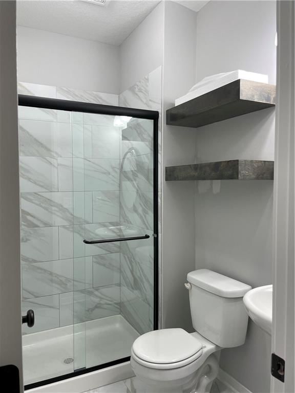 8905 N Colorado Avenue — photo 18