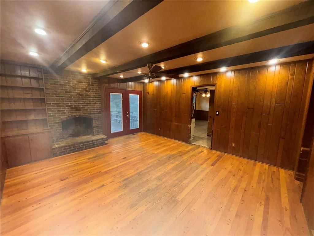 2710 W 50th Terrace — photo 7