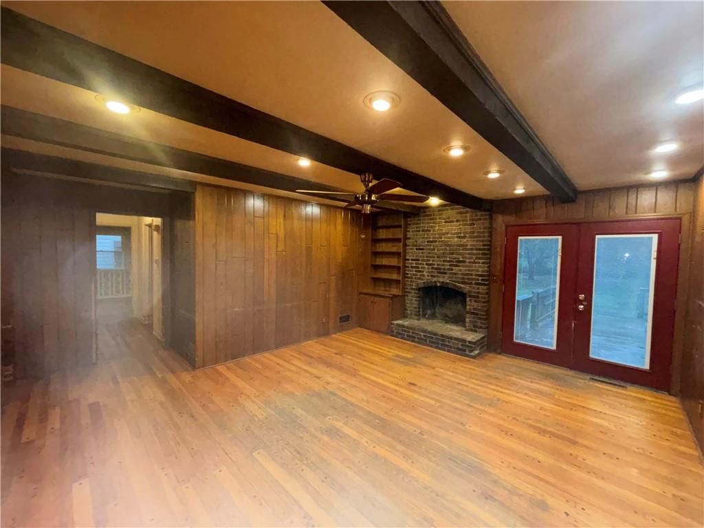 2710 W 50th Terrace — photo 8