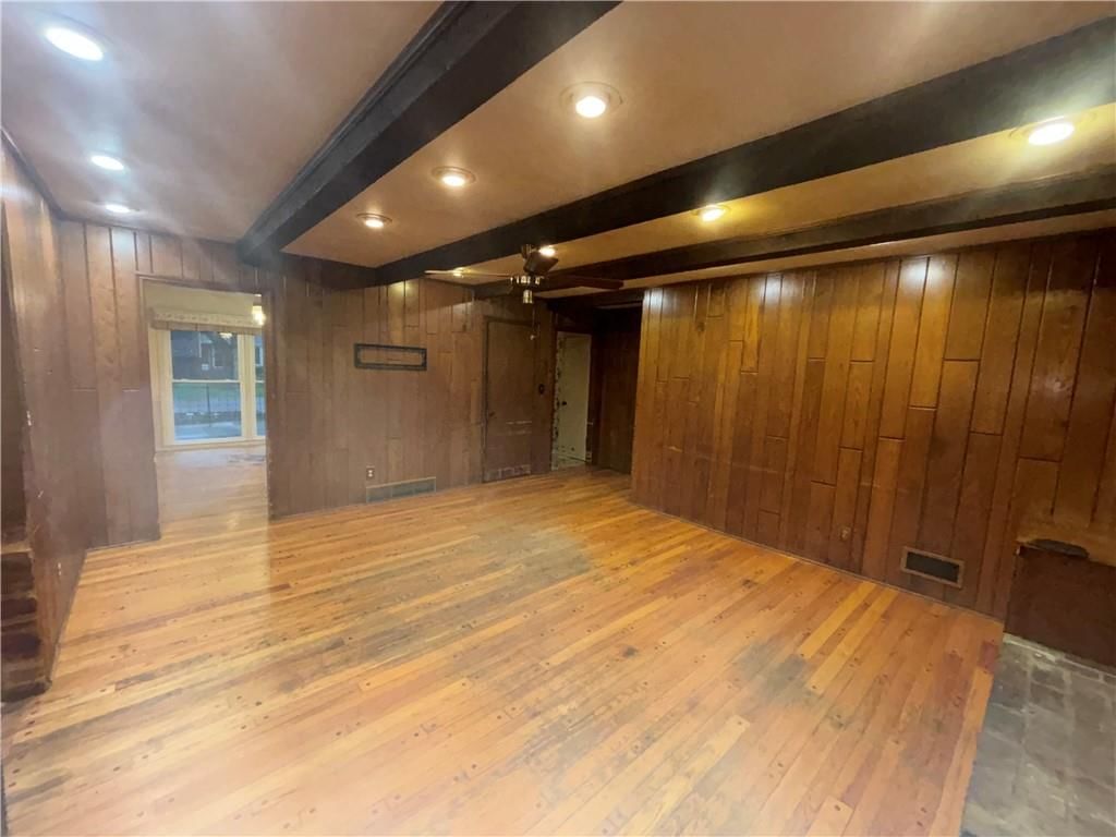 2710 W 50th Terrace — photo 10