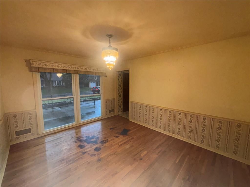 2710 W 50th Terrace — photo 11