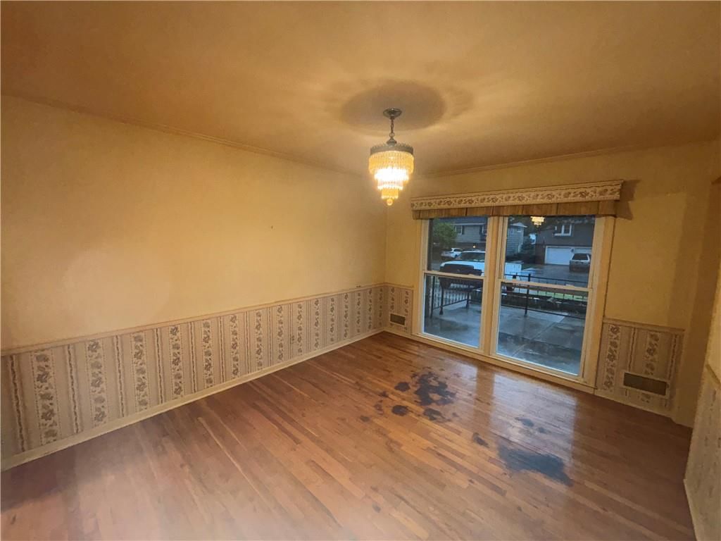 2710 W 50th Terrace — photo 12