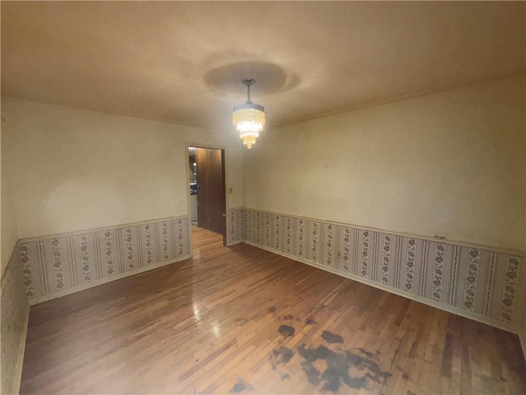 2710 W 50th Terrace — photo 13