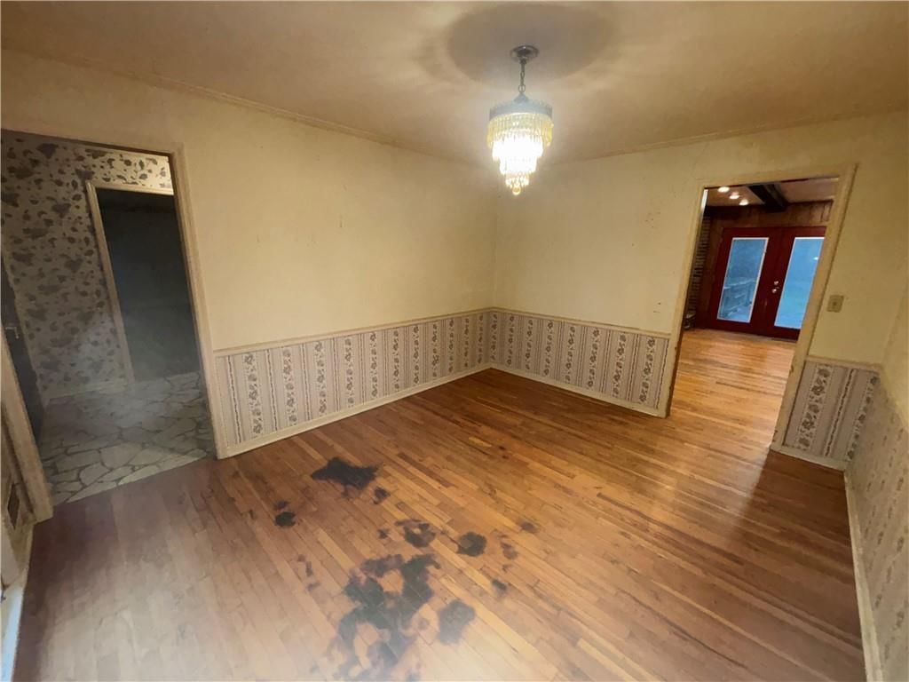 2710 W 50th Terrace — photo 14