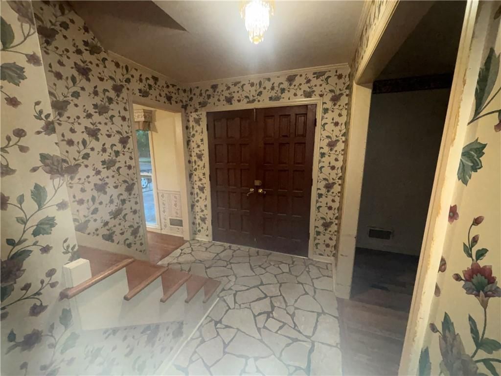 2710 W 50th Terrace — photo 17