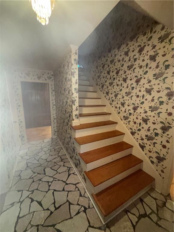 2710 W 50th Terrace — photo 18