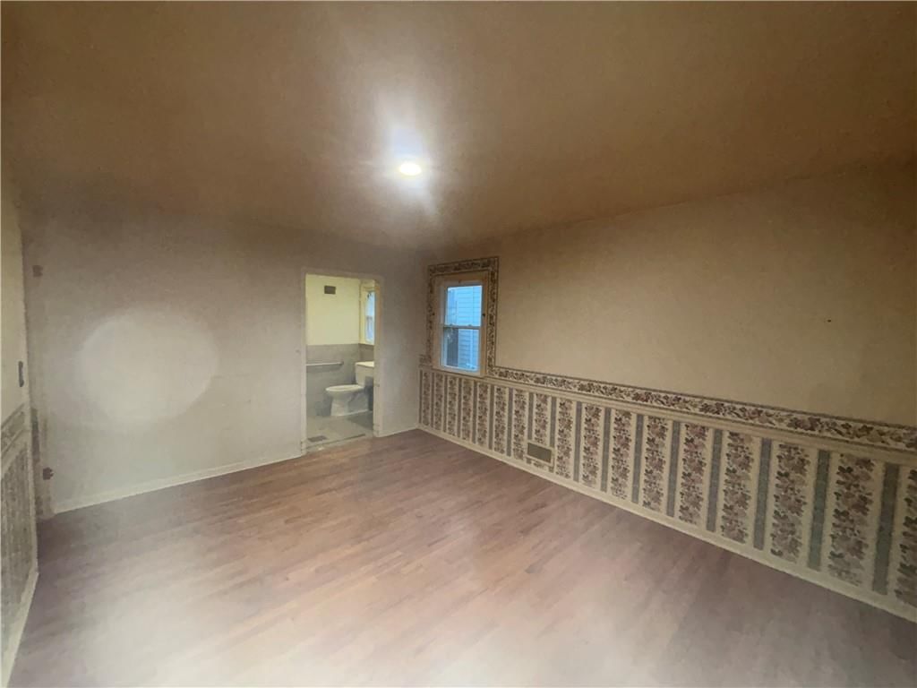 2710 W 50th Terrace — photo 20