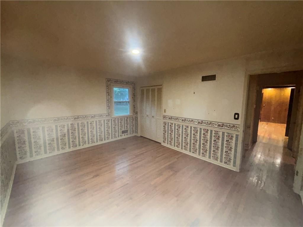 2710 W 50th Terrace — photo 22