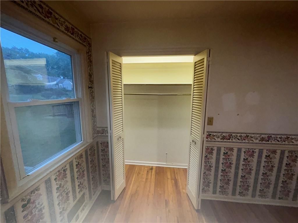2710 W 50th Terrace — photo 23