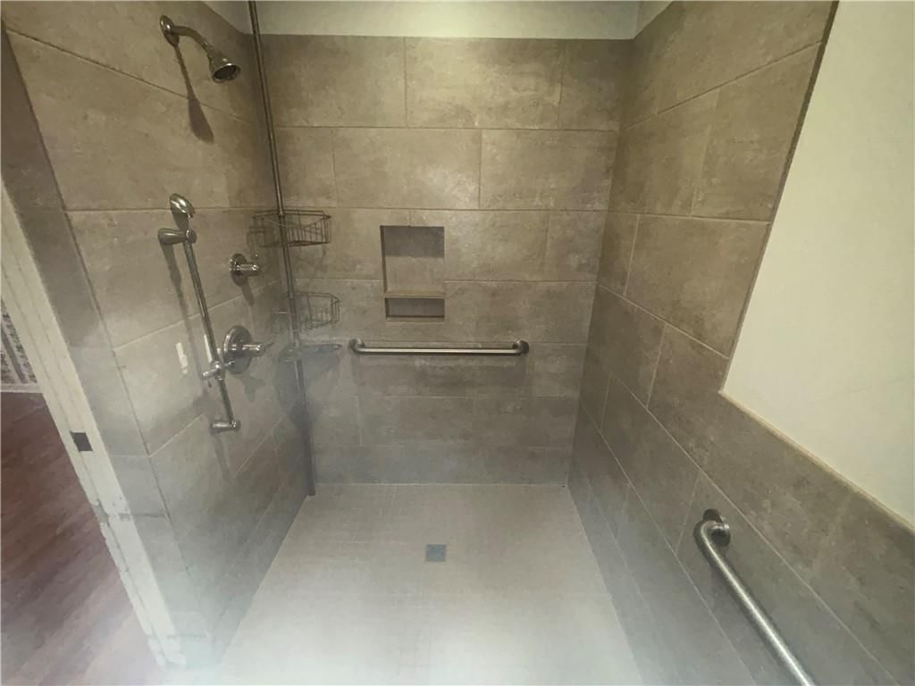 2710 W 50th Terrace — photo 26