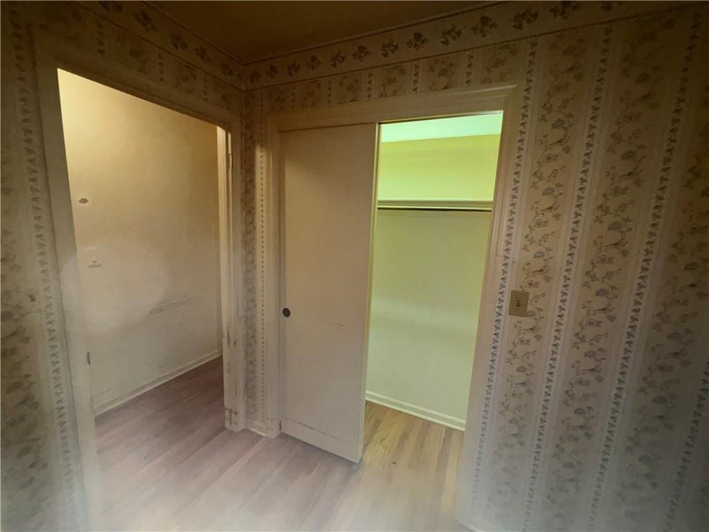 2710 W 50th Terrace — photo 27