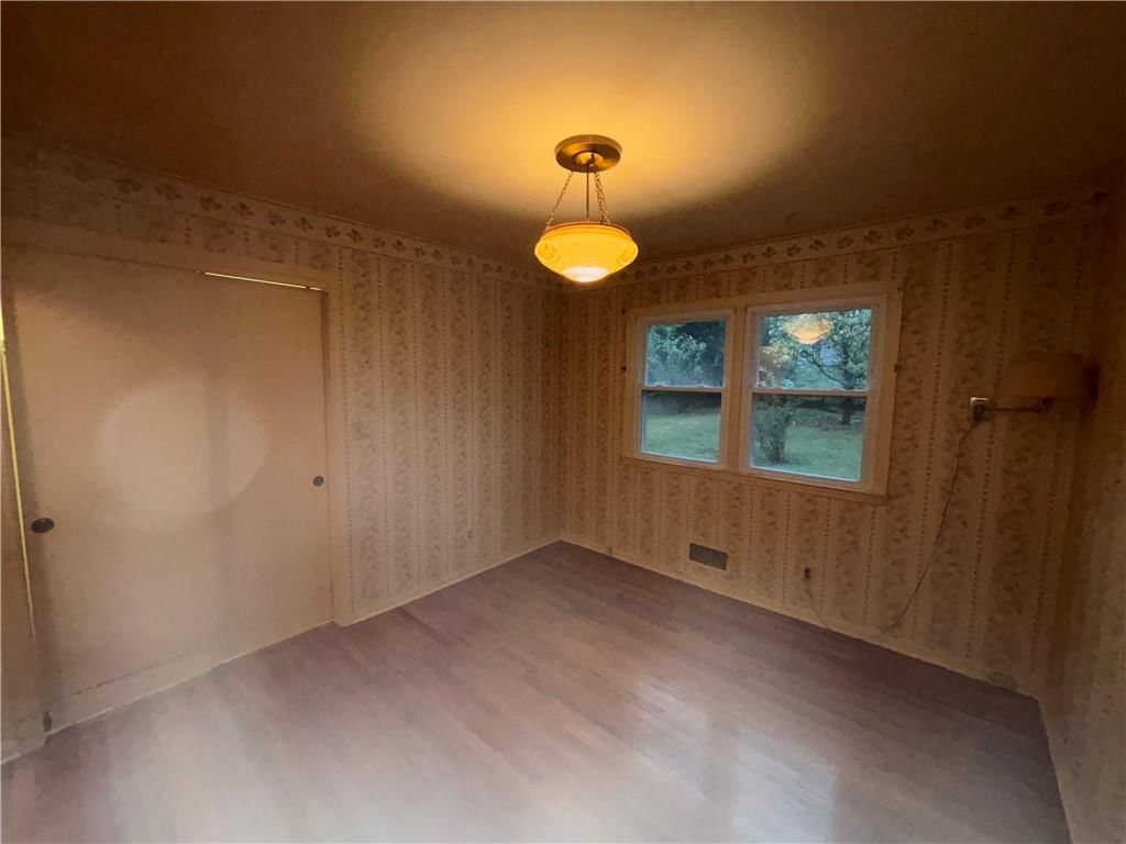 2710 W 50th Terrace — photo 29