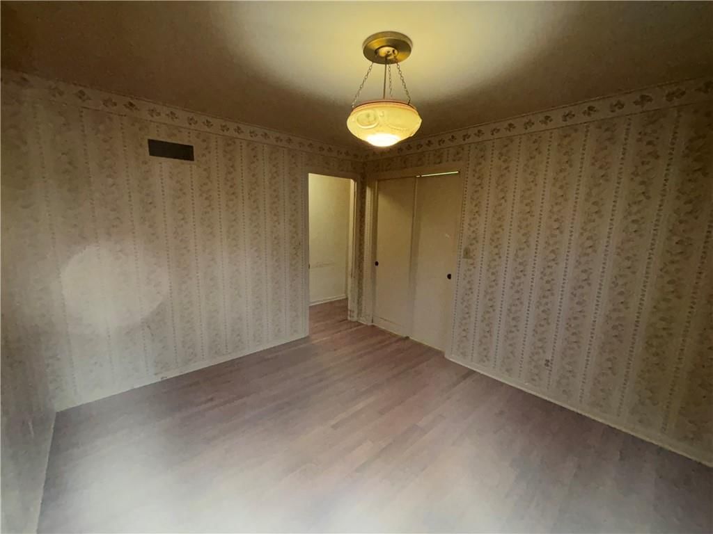 2710 W 50th Terrace — photo 30