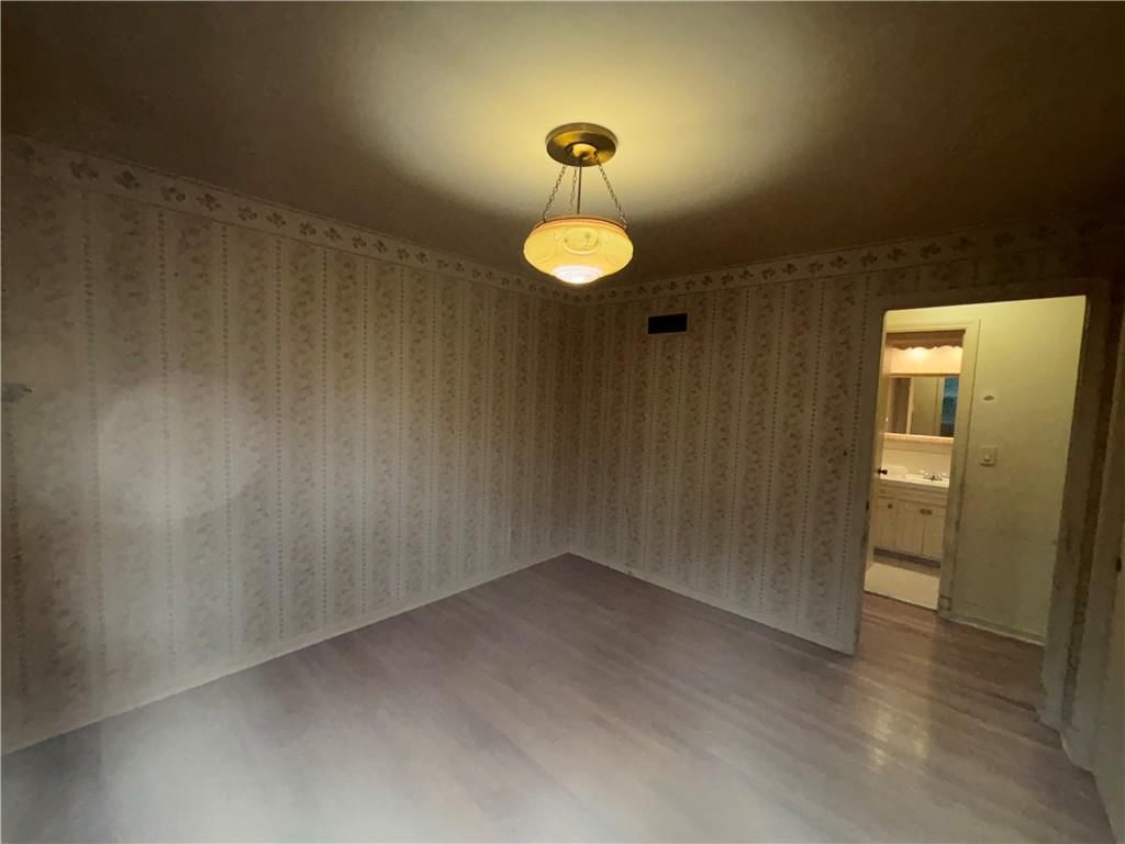 2710 W 50th Terrace — photo 31