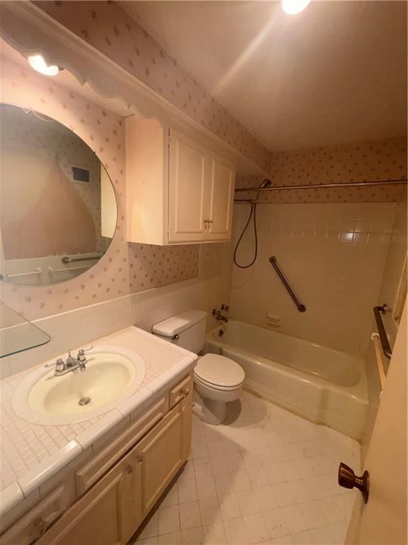 2710 W 50th Terrace — photo 37