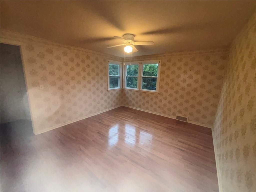 2710 W 50th Terrace — photo 38