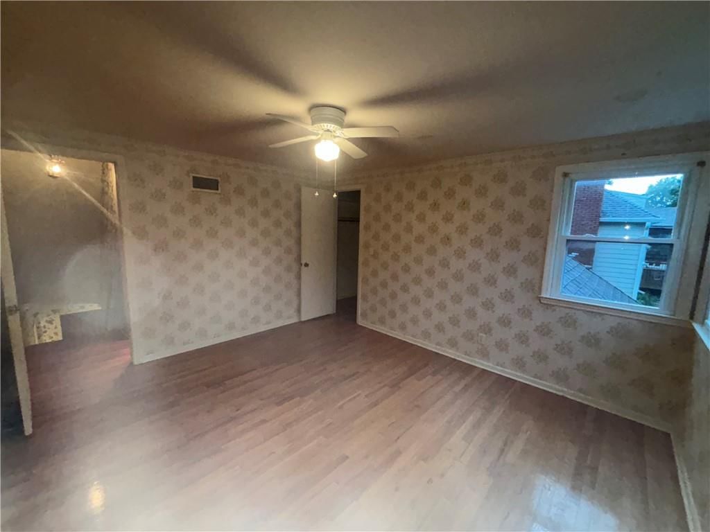 2710 W 50th Terrace — photo 39