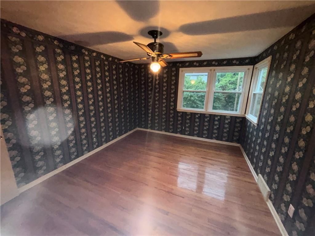 2710 W 50th Terrace — photo 45