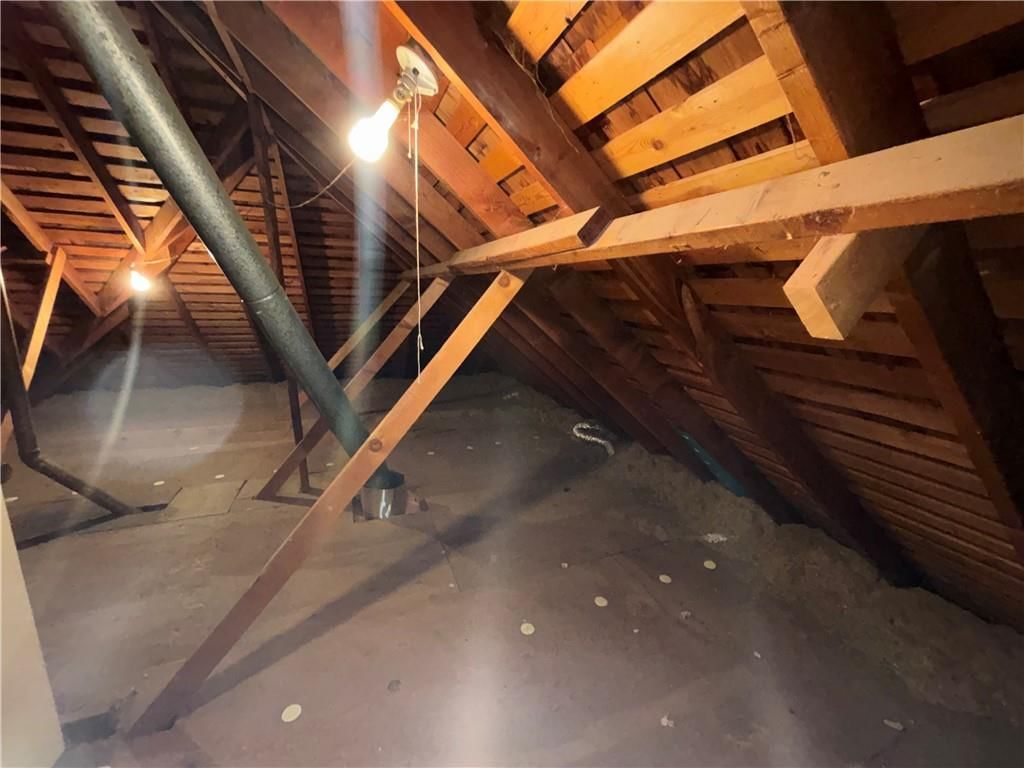 2710 W 50th Terrace — photo 48