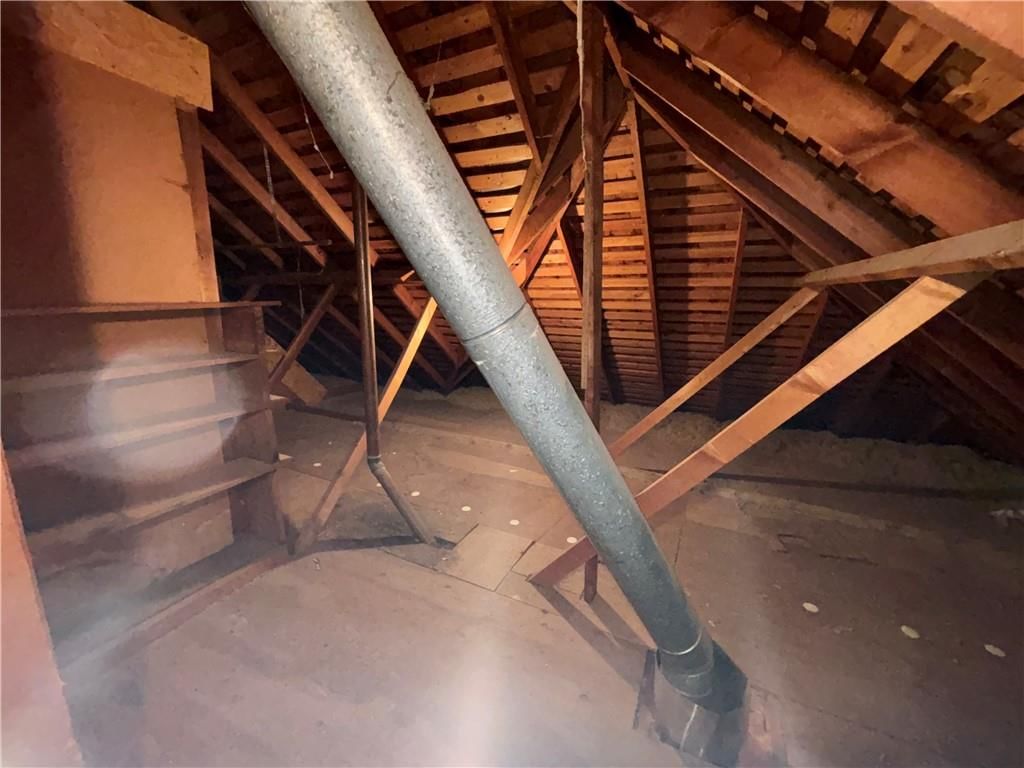 2710 W 50th Terrace — photo 49