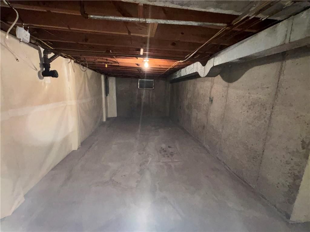 2710 W 50th Terrace — photo 51