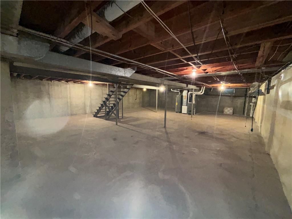 2710 W 50th Terrace — photo 52