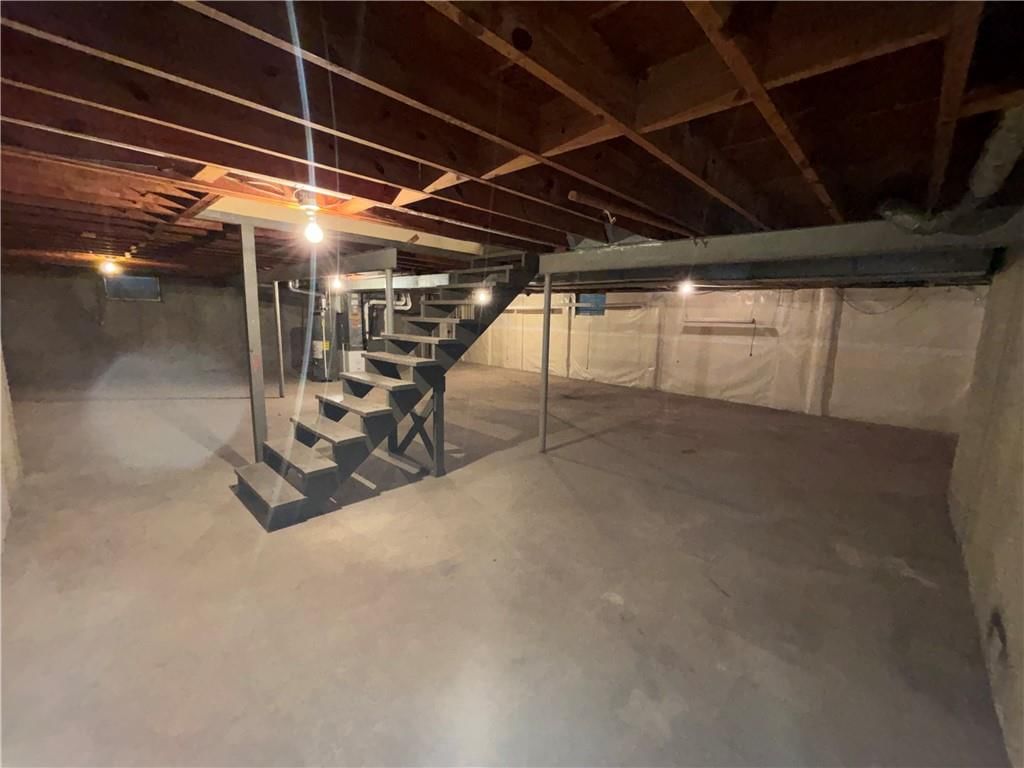 2710 W 50th Terrace — photo 53
