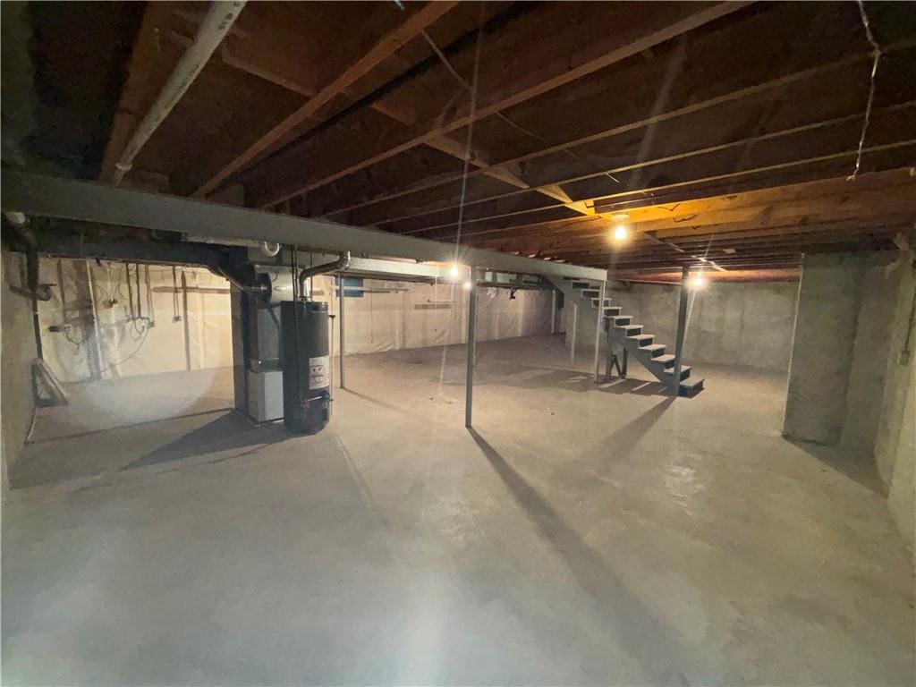 2710 W 50th Terrace — photo 54