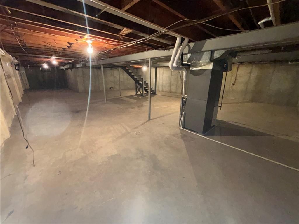 2710 W 50th Terrace — photo 60