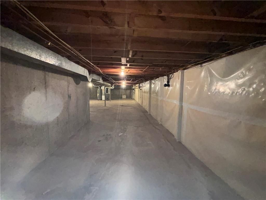 2710 W 50th Terrace — photo 61
