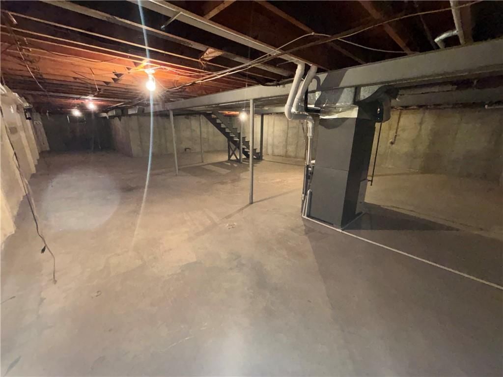 2710 W 50th Terrace — photo 62