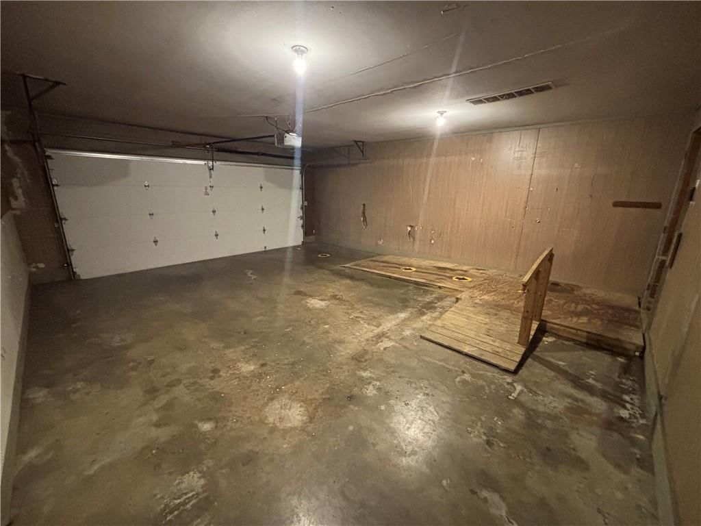 2710 W 50th Terrace — photo 68
