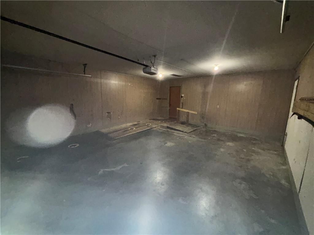 2710 W 50th Terrace — photo 69