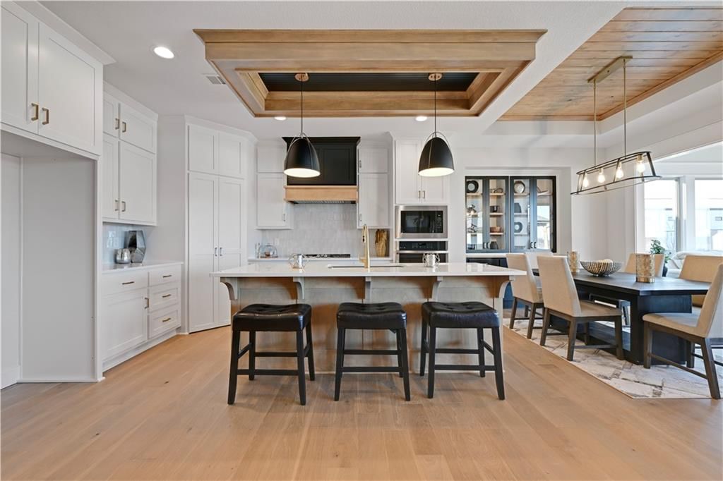 13014 S Constance Street — photo 8