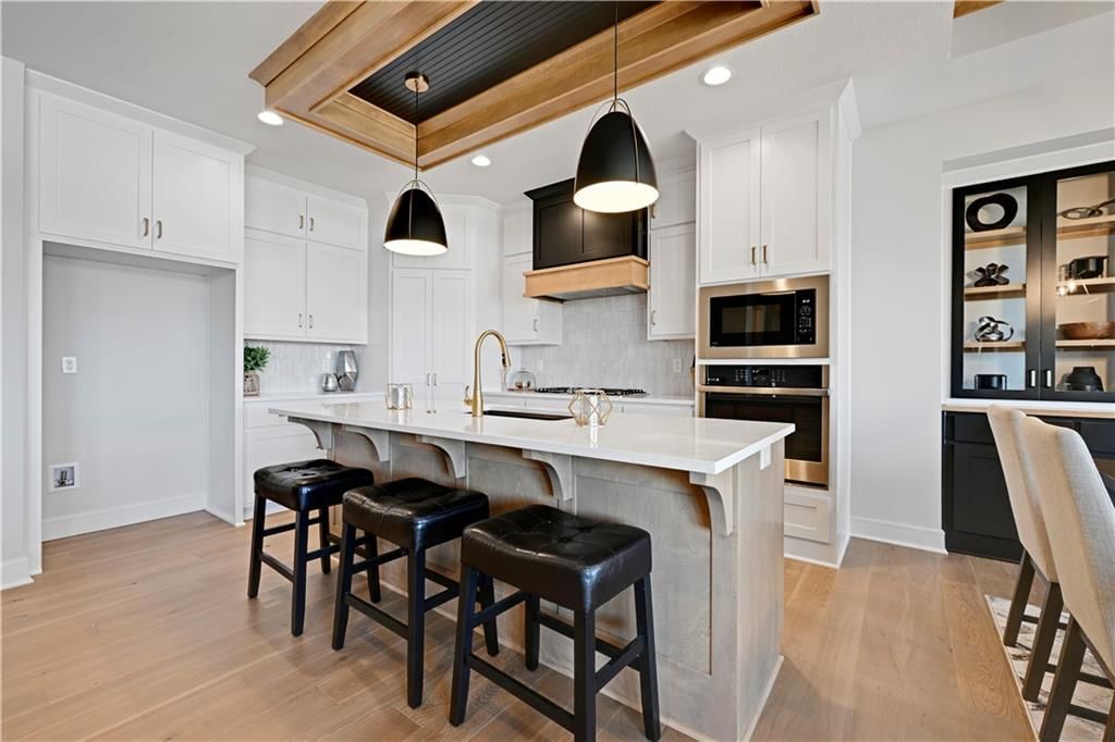 13014 S Constance Street — photo 10