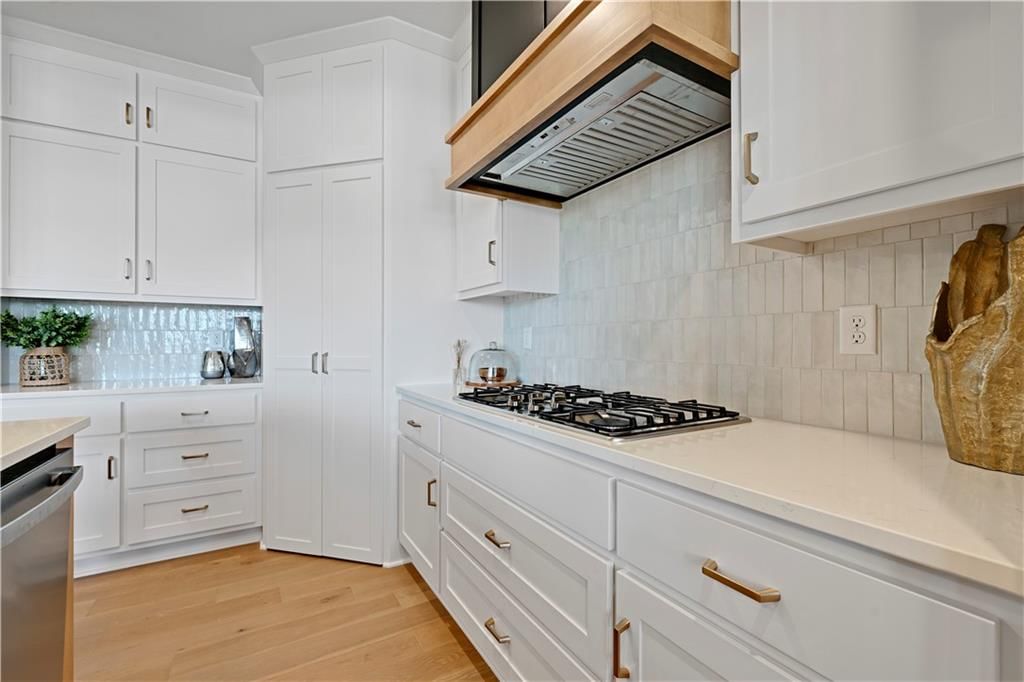 13014 S Constance Street — photo 11