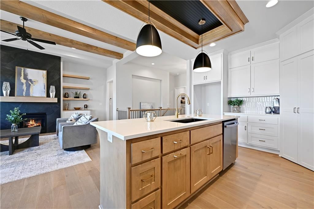 13014 S Constance Street — photo 12