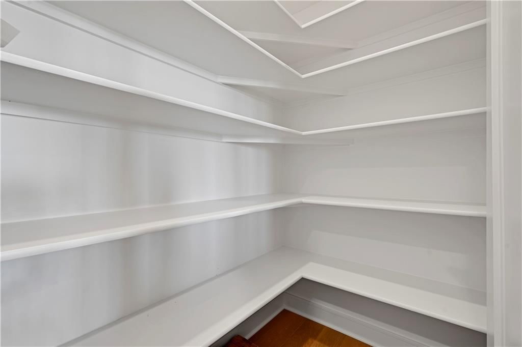 13014 S Constance Street — photo 13