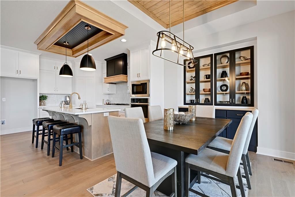 13014 S Constance Street — photo 14